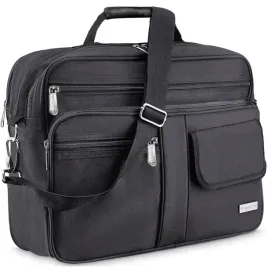 torba-meska-na-ramie-duza-do-pracy-listonoszka-mocna-na-laptopa