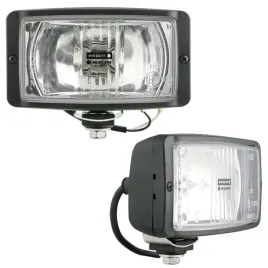 2x-reflektory-lampy-drogowe-halogeny-dalekosiezne-wesem-homologacja-12v-24v