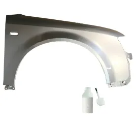 blotnik-audi-a4-b6-kolor-ly7q-00-04-prawy-lakier-zapr-atlas-grey-metallic