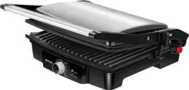 grill-elektryczny-mpm-mgr-09m-kontaktowy-2000w