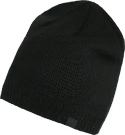 4f-czapka-zimowa-ocieplana-beanie-czarna-rozmiar-uniwersalny-m458
