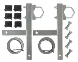 uchwyt-masztu-kominowy-opaska-kominowa-obejma-5m-stalowa-ocynkowana