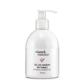 vianek-essence-zel-do-higieny-intymnej-aura-300ml