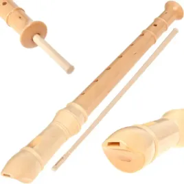 flet-szkolny-drewniany-wycior-tabela-chwytow-8-otworow