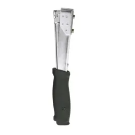zszywacz-mlotkowy-stalco-perfect-6-10mm-zszywki-typu-g-mocny-taker-dekarski