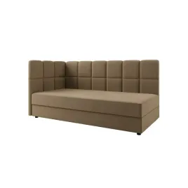 lozko-tapicerowane-80x190-z-naroznym-zaglowkiem-pojemnik-plamoodporne