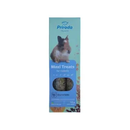 maxi-treats-przysmak-dla-gryzoni-multiwitamina-140g