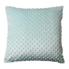 poszewka-dekoracyjna-bobo-40x40-cm-mieta