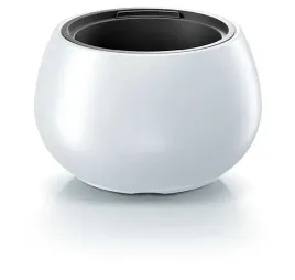 donica-biala-ogrodowa-z-wkladem-owalna-heos-dbhek440-s449
