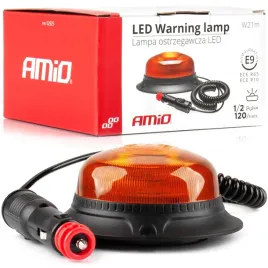 pomaranczowa-lampa-ostrzegawcza-mini-18-led-r65-r10-12-24v-niski-kogut-slim