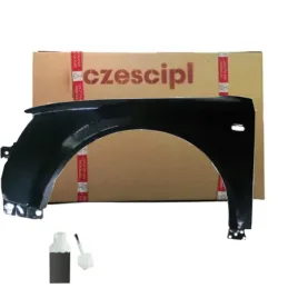 blotnik-audi-a4-b6-lz9w-00-04-nowy-lewy-lakier-ebonyschwarz-blotnik-nowy