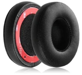 tk-tka-beats-solo-2-3-nauszniki-gabki-beats-solo-2-solo-3-pady-2szt-skora