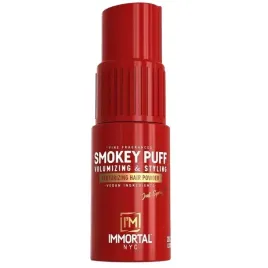 immortal-puder-do-stylizacji-wlosow-z-atomizerem-smokey-puff-red-20g