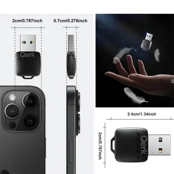 adapter-modul-carplay-android-auto-bezprzewodowy-wifi-6-bluetooth-5-4-marka-qerk