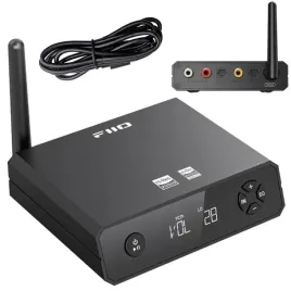 fiio-br13-adapter-bluetooth-5-1-aptx-hd-ll-adaptive-hi-res-dac