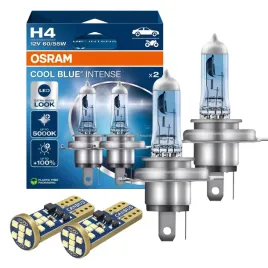 zarowki-halogenowe-cieple-osram-h4-wydajne-mijania-w5w-ledowe-canbus