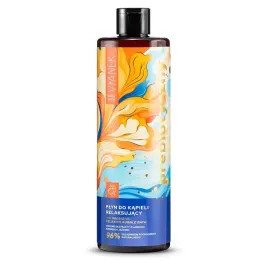 vianek-prebiotyczny-relaksujacy-plyn-do-kapieli