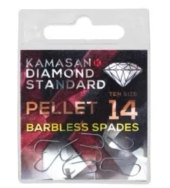 haczyki-kamasan-diamond-standard-pellet-barbless-14