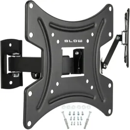 mocny-obrotowy-uchwyt-scienny-do-tv-monitora-wieszak-telewizora-lcd