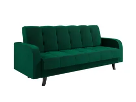 kanapa-rozkladana-sofa-wersalka-z-funkcja-spania-pojemnik-na-posciel-kanapa