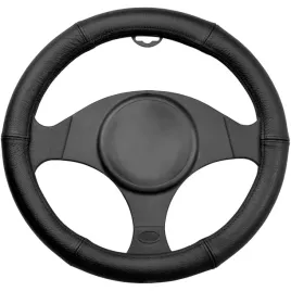 skorzany-pokrowiec-na-kierownice-nakladka-ze-skory-naturalnej-s-35-37-cm