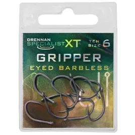 haczyki-drennan-specialist-xt-gripper-eyed-hooks-6-barbless