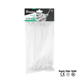 opaski-zaciskowe-trytytki-bradas-biale-48mmx300mm-100-szt