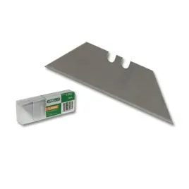 ostrze-hakowe-stalco-06mm-1kpl-10szt-ostrza-nozyki-trapezowe