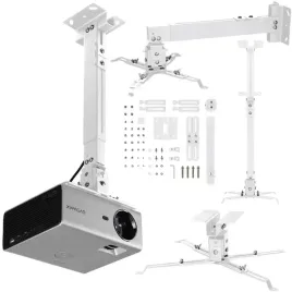uchwyt-obrotowy-do-projektora-sufitowy-scienny-dl-do-65-cm-uniwersalny