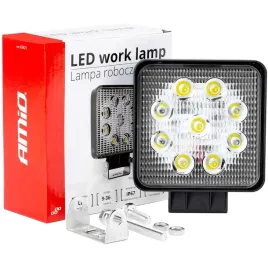 lampa-robocza-led-27w-9-36v-swiatlo-rozproszone-biale-2200lm-e9-ece-r10