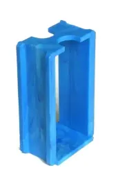 lacznik-kd71-do-puszek-regips-pv60k-i-pv-60d-37015003