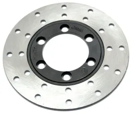 tarcza-hamulocwa-przod-130mm-200ccm-quad-atv-bashan-6-otworow
