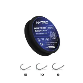 przypon-nytro-nto-b3-barbless-8-big-fish-quick-stop-ready-tied-rig