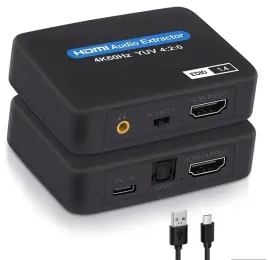 ekstraktor-hdmi-2-0-toslink-konwerter-optyczny-jack-aux-hdcp-4k