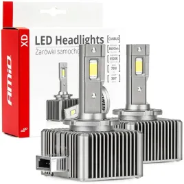 zarowki-led-d1s-d1r-canbus-zimna-biel-mocne-zamienniki-ksenon-8600-lm-2-szt