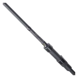 wedka-wychwood-riot-extricator-6ft-2-75lb-fs-ta