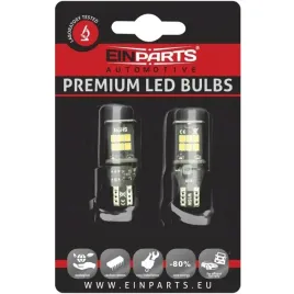 biale-zarowki-w16w-6000k-15x-led-smd-12v-bez-bledu