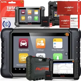 tester-diagnostyczny-autel-ds808ts-tpms-2-lata
