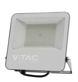 naswietlacz-led-100w-11480-lumenow-ip65-chip-samsung-odporny
