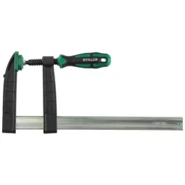 scisk-stolarski-stalco-470kg-120x300mm-duza-sila-scisku-stalowa-prowadnica