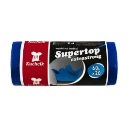 worki-na-smieci-wiazane-super-mocne-niebieskie-60l-20-szt-kuchcik