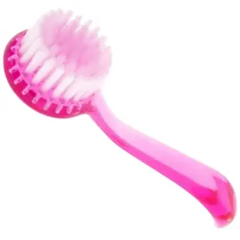 szczoteczka-do-mycia-twarzy-peelingu-masazu-i-paznokci-okragla-z-raczka