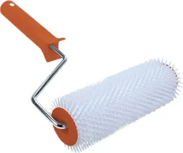 walek-rolka-do-odpowietrzania-wylewek-motive-230x100mm-jez