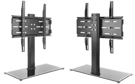 stojak-tv-na-telewizor-podstawa-nogi-stopa-uchwyt-uniwersalny-na