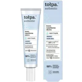 tolpa-authentic-super-bogaty-krem-do-twarzy-na-dzien-i-na-noc-skwalan-40ml