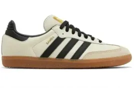 buty-adidas-spezial-id0478-r-36-2-3