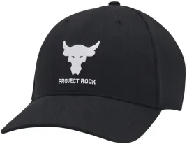 czapka-under-armour-project-rock-dwayne-johnson-pro-fit