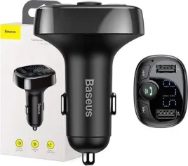 transmiter-fm-baseus-bluetooth-2xusb-microsd-czarny