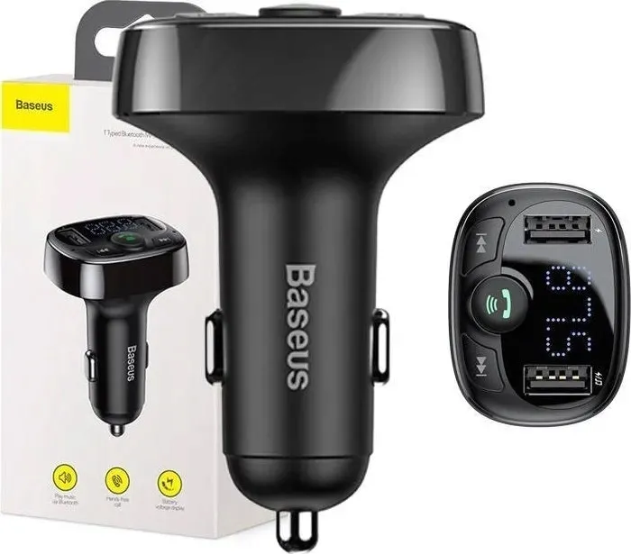 transmiter-fm-baseus-bluetooth-2xusb-microsd-czarny