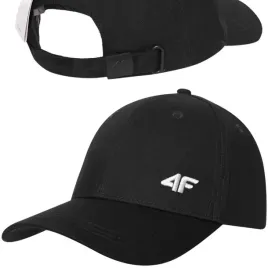 czapka-z-daszkiem-meska-damska-4f-bejsbolowka-sportowa-na-co-dzien